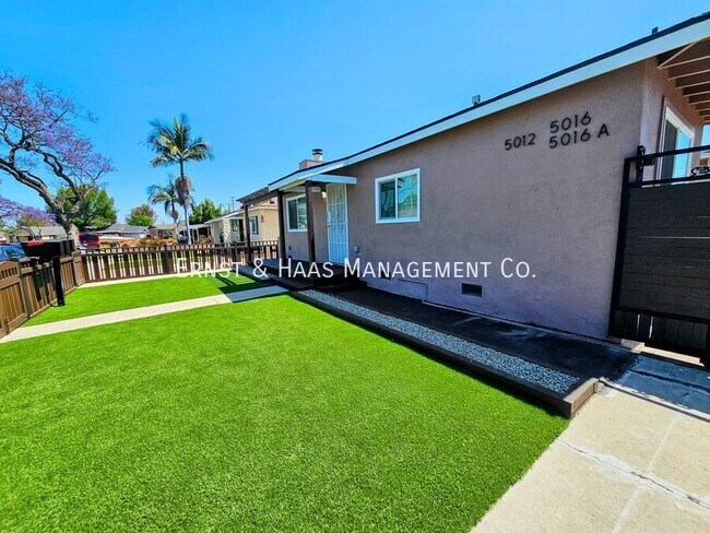 Building Photo - 5012 N Bentree Cir