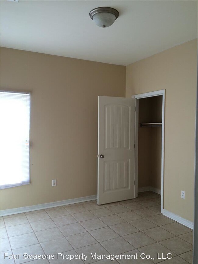 Building Photo - 3 br, 2 bath House - 3621 20th Street
