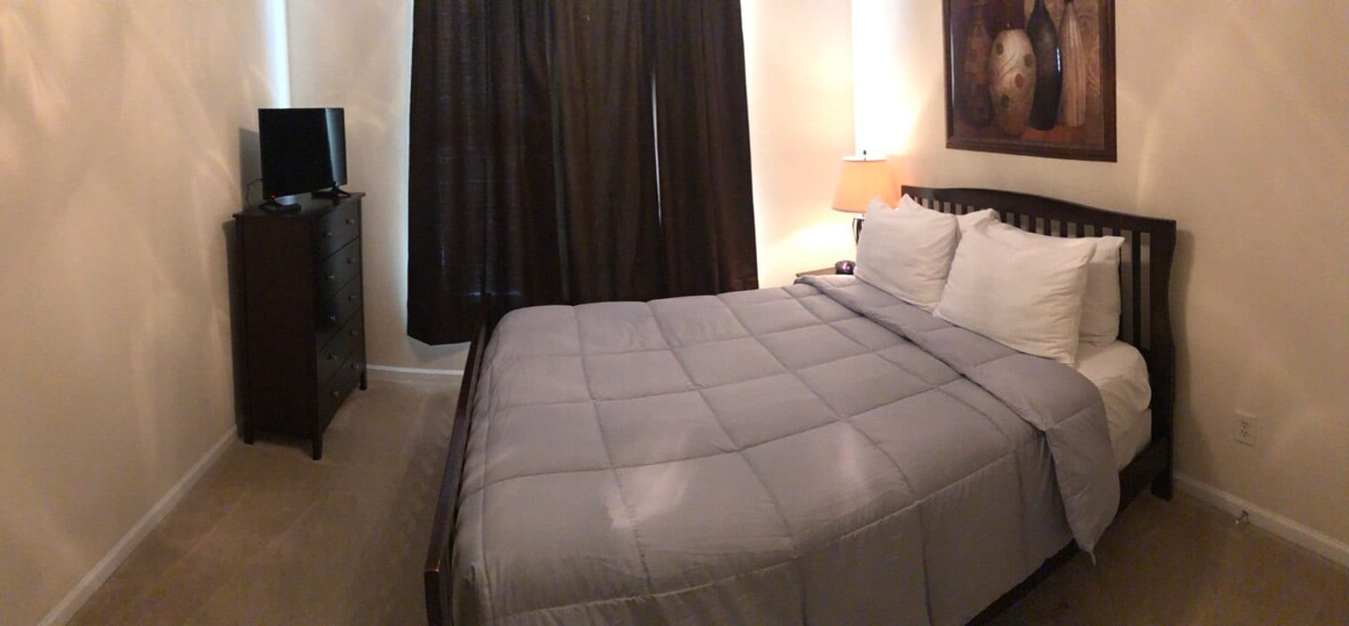 Building Photo - 920 Belle Point Dr