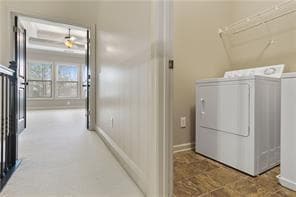 Building Photo - 5429 Willow Oak Dr