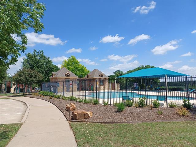 Building Photo - 664 Vickie St