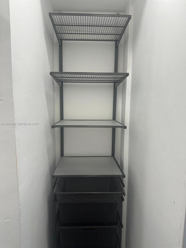 Building Photo - 1350 Atlantic Shores Blvd