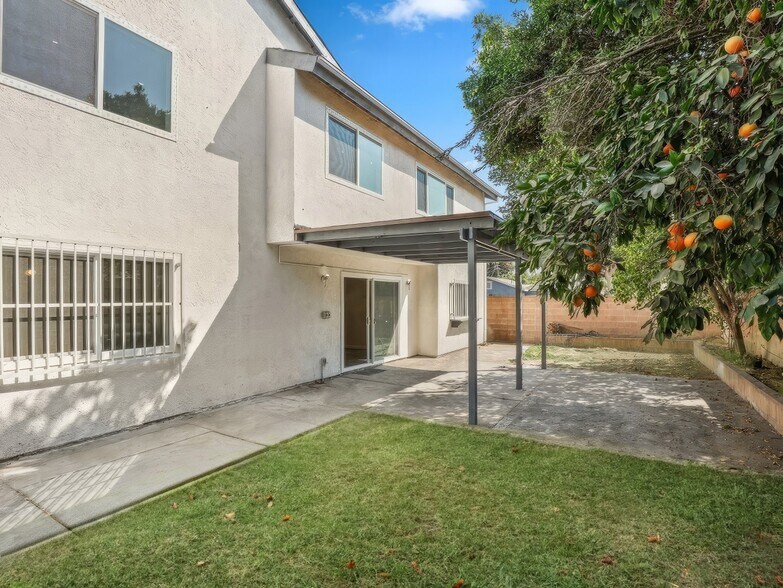 Building Photo - 7803 Goldmine Ln
