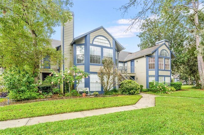 Building Photo - 943 Bakewell Ct