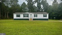 Building Photo - 20479 Kings Hwy