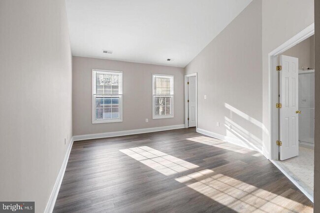 Building Photo - 2634 Antler Ct