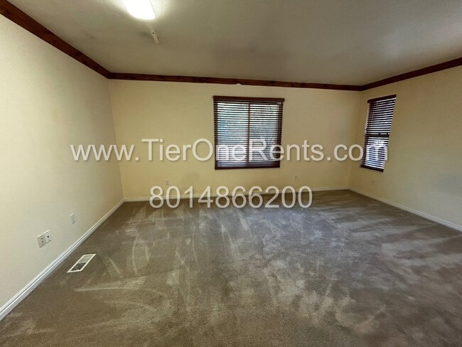 Building Photo - for a limited time, this property offers n...