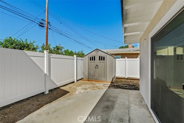 Building Photo - 6435 San Harco Cir