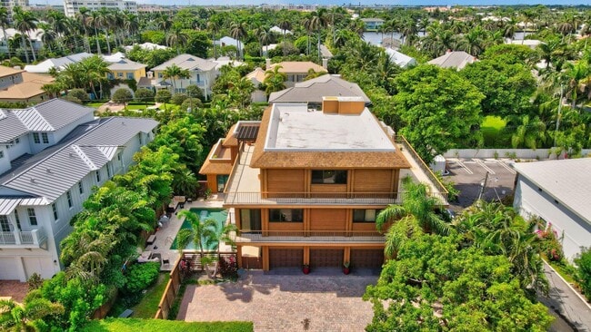 Building Photo - 122 Andrews Ave