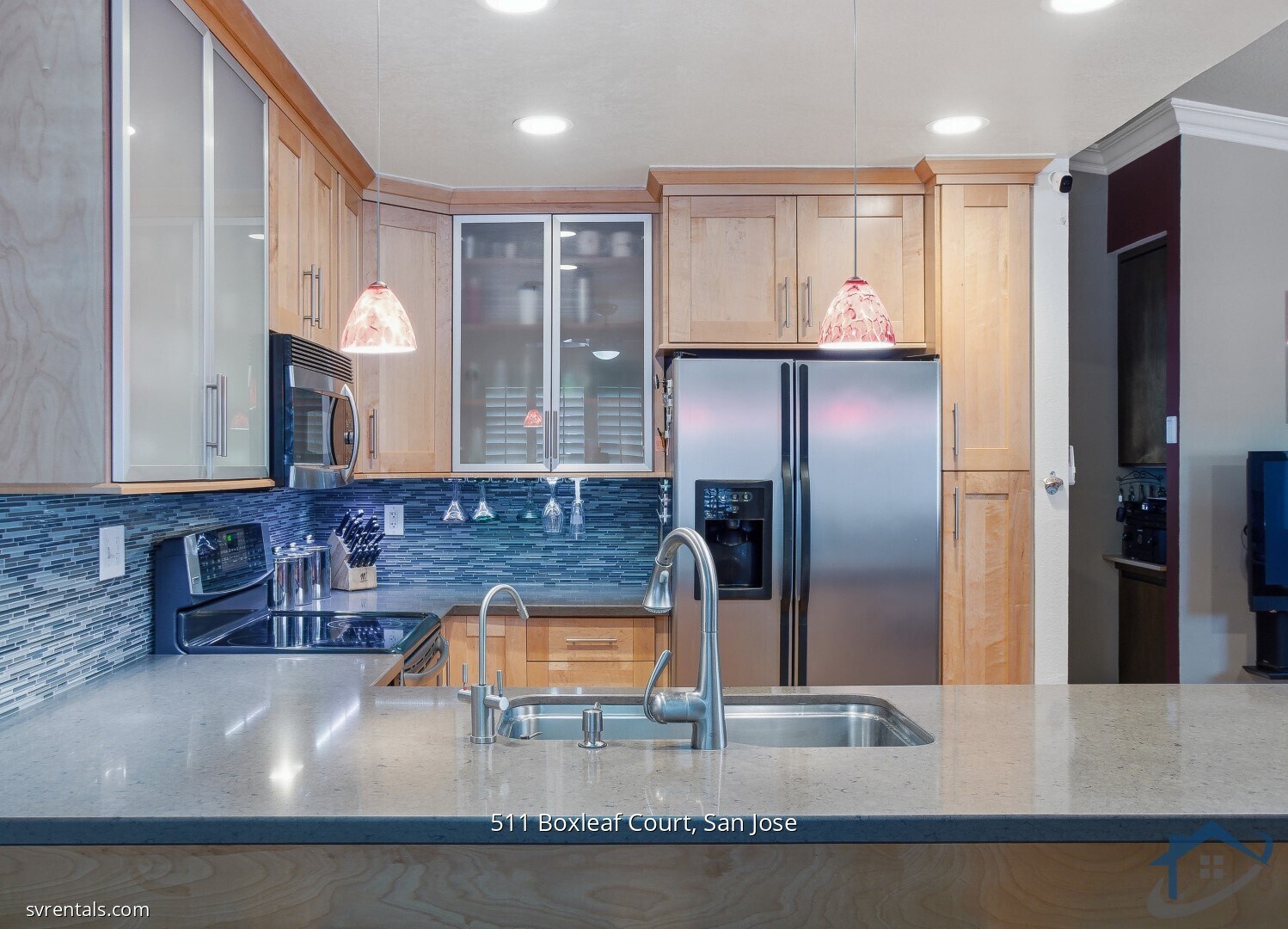 Building Photo - 511 Boxleaf Ct