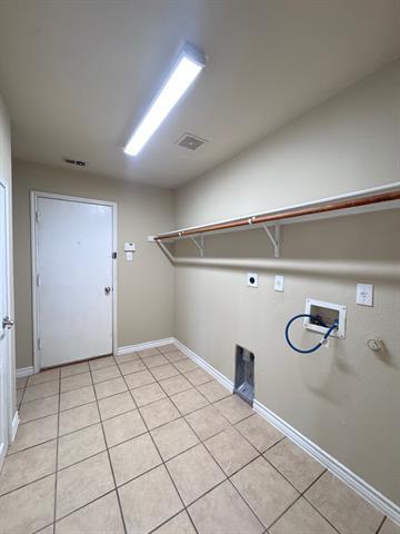Building Photo - 229 Northwood Dr