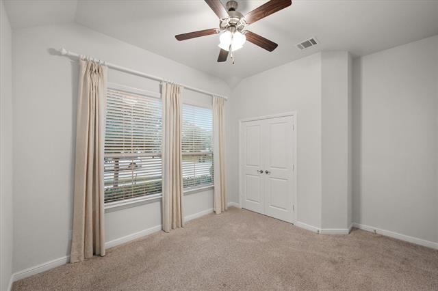 Building Photo - 5309 Barley Dr
