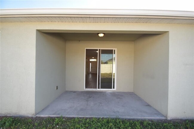 Building Photo - 823 Krenson Woods Ln