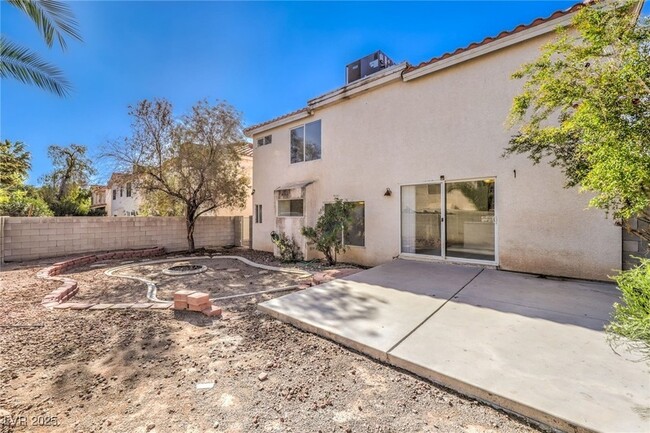 Building Photo - 8736 Raindrop Canyon Ave