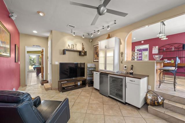 Building Photo - 2804 Ridge View Dr