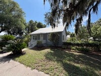 Building Photo - 107 Screven St