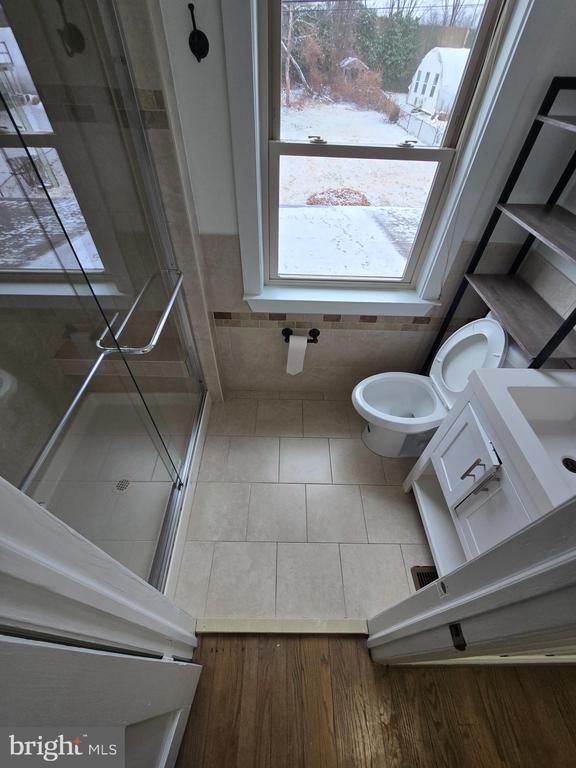 Building Photo - 13 Dublin Dr