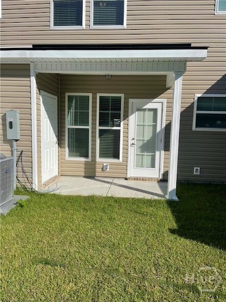 Building Photo - 102 Reese Way