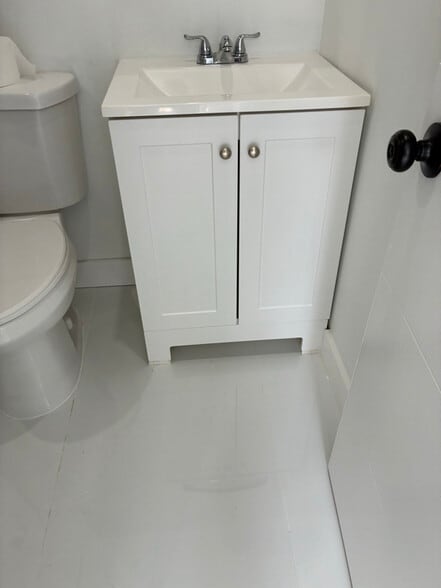 Building Photo - 19531 NW 58th Ave