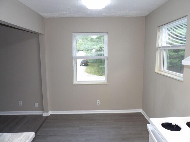Building Photo - 110 Quachita Trail