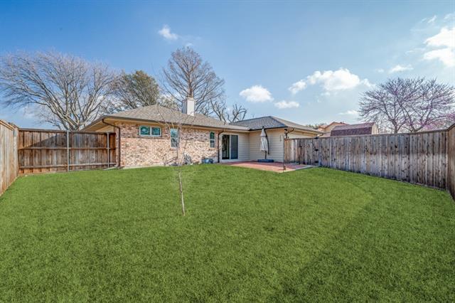 Building Photo - 4544 Eldorado Dr