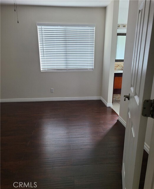 Building Photo - 19041 Rockwood Dr