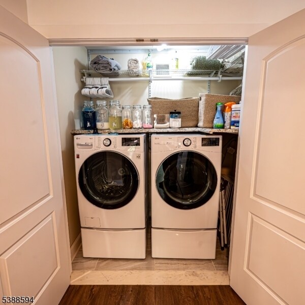 Building Photo - 647 Wyckoff Ave