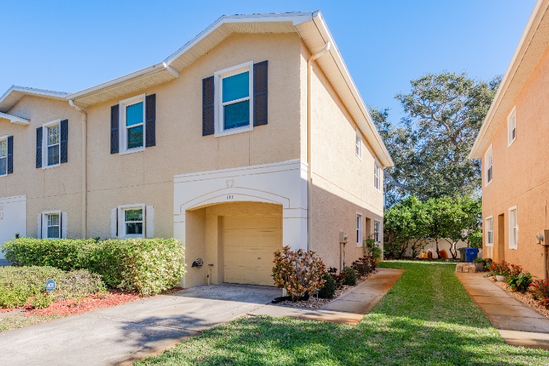 Building Photo - 193 Ashley Ct