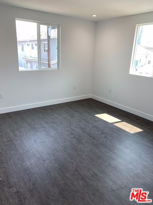 Building Photo - 2509 1/2 Cincinnati St