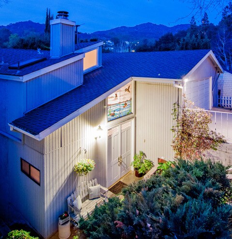 Beautiful Home - 2781 Mira Vista Dr