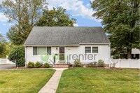 Building Photo - Spacious 4-Bedroom Home with Huge Fenced Y...