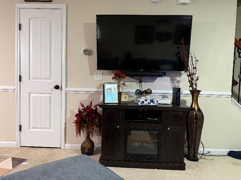 Building Photo - 1058 Rabon Pond Dr