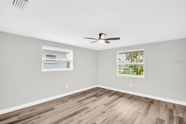 Building Photo - 4001 Topsail Trail