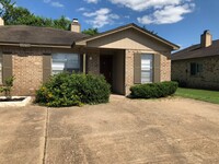 Building Photo - 3702EL