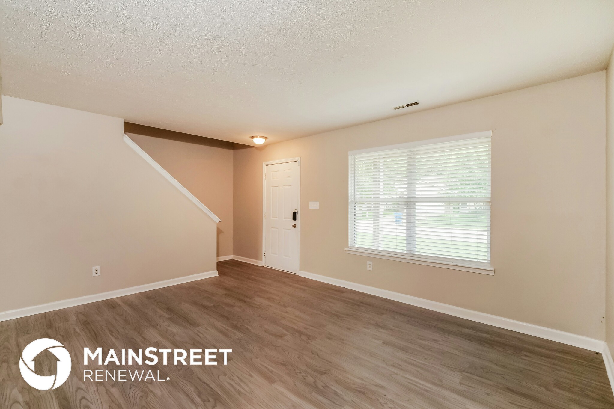 Building Photo - 11029 Waterfield Ln