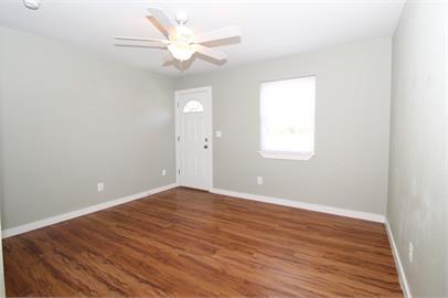 Building Photo - 7 M.L.K. Jr Blvd