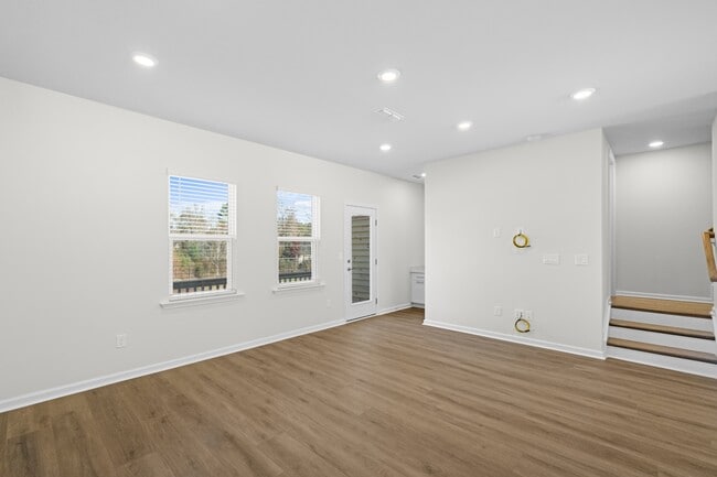 Building Photo - 2136 Grouse Ski Cir