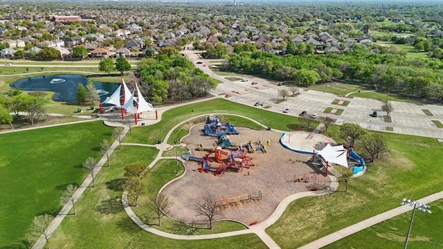 Building Photo - 107 Cold Springs Ct