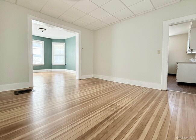 Building Photo - 505 Prospect Ave