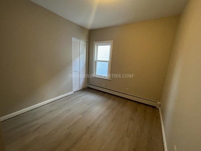 Building Photo - 1310 Amherst St