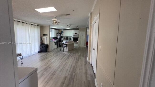Building Photo - 35250 SW 177th Ct