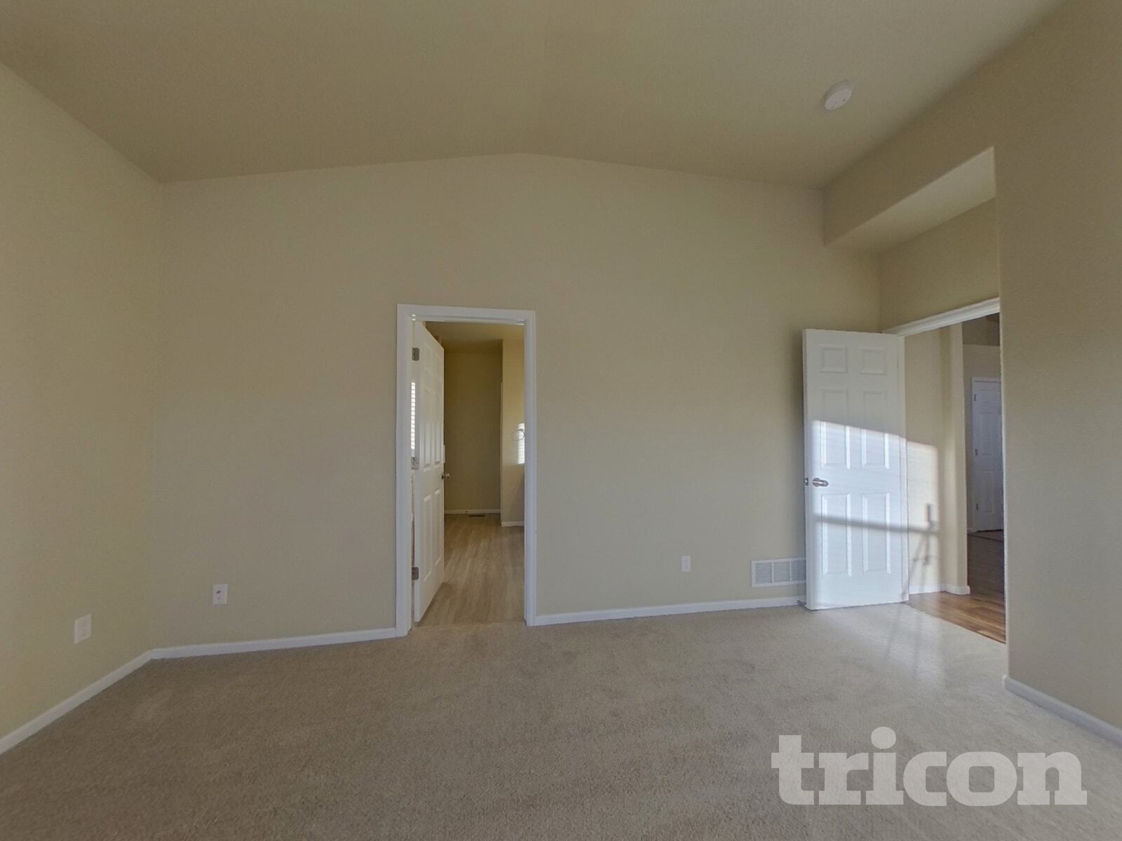 Building Photo - 8378 Hardwood Cir