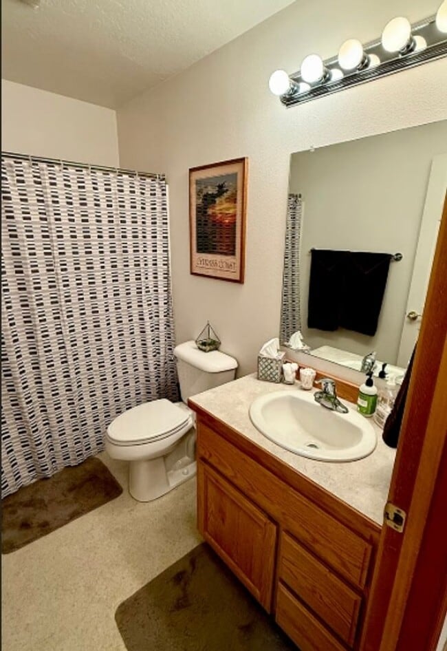 Building Photo - Fully Furnished and Supplied House in Lowe...