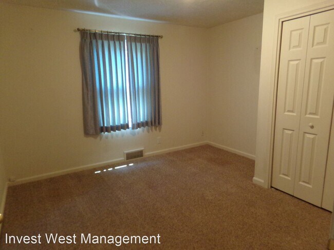 Building Photo - 2 br, 1 bath House - 2645 Field St