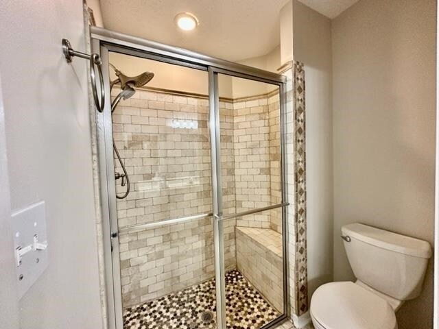 Building Photo - 4412 Orchard Trce