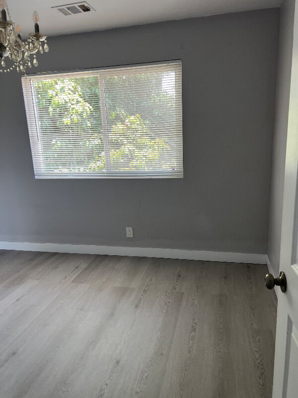 Building Photo - 5316 Inglewood Blvd