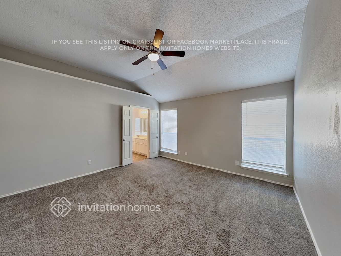 Building Photo - 4133 Scotland Dr