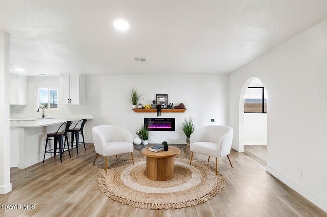 Building Photo - 7648 Jimson Ave