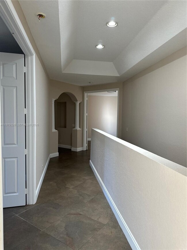 Building Photo - 2810 Center Ct Dr