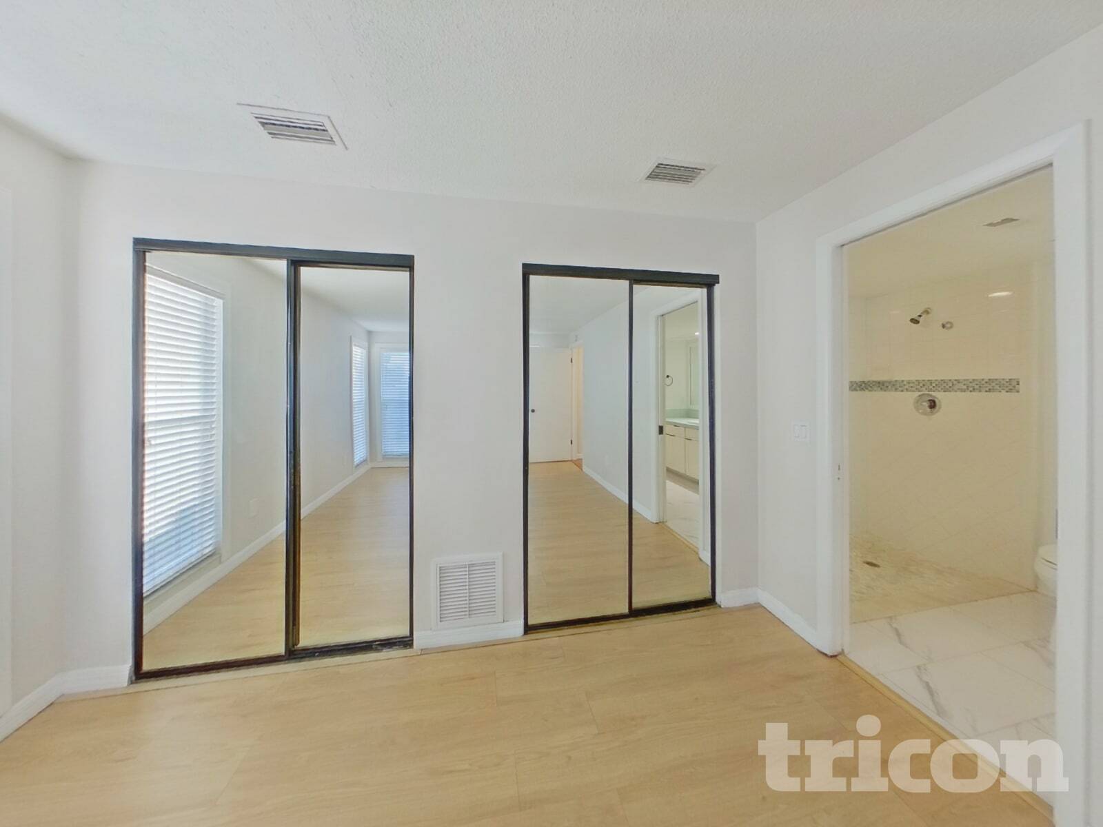 Building Photo - 1431 Croydon Dr